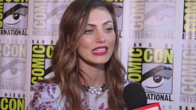 Phoebe_Tonkin_Interview__The_Originals__Interview_-_Comic_Con_2016_0472.jpg