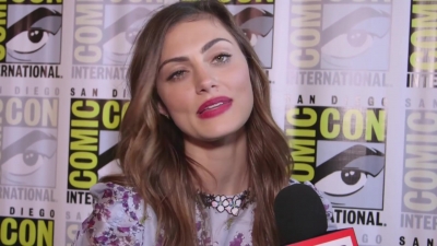 Phoebe_Tonkin_Interview__The_Originals__Interview_-_Comic_Con_2016_0474.jpg
