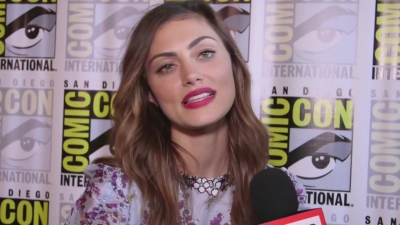 Phoebe_Tonkin_Interview__The_Originals__Interview_-_Comic_Con_2016_0475.jpg