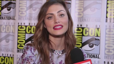 Phoebe_Tonkin_Interview__The_Originals__Interview_-_Comic_Con_2016_0476.jpg