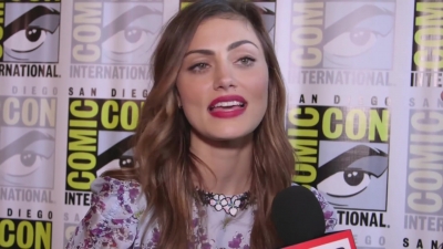 Phoebe_Tonkin_Interview__The_Originals__Interview_-_Comic_Con_2016_0477.jpg
