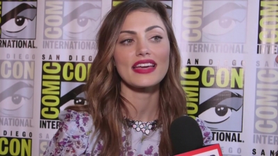 Phoebe_Tonkin_Interview__The_Originals__Interview_-_Comic_Con_2016_0478.jpg