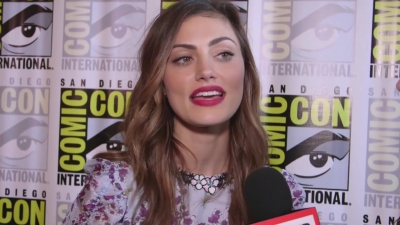Phoebe_Tonkin_Interview__The_Originals__Interview_-_Comic_Con_2016_0479.jpg