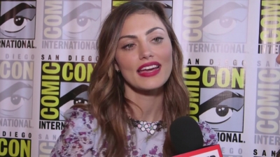 Phoebe_Tonkin_Interview__The_Originals__Interview_-_Comic_Con_2016_0480.jpg