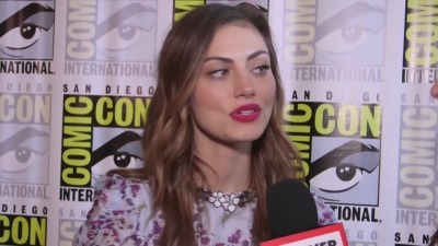 Phoebe_Tonkin_Interview__The_Originals__Interview_-_Comic_Con_2016_0484.jpg
