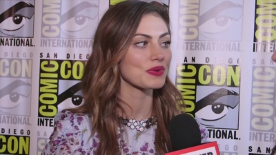 Phoebe_Tonkin_Interview__The_Originals__Interview_-_Comic_Con_2016_0485.jpg