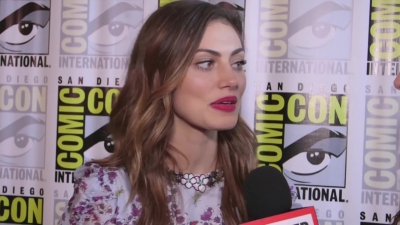 Phoebe_Tonkin_Interview__The_Originals__Interview_-_Comic_Con_2016_0486.jpg
