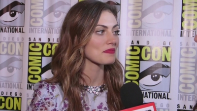 Phoebe_Tonkin_Interview__The_Originals__Interview_-_Comic_Con_2016_0488.jpg