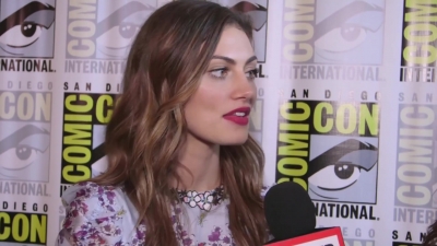 Phoebe_Tonkin_Interview__The_Originals__Interview_-_Comic_Con_2016_0489.jpg