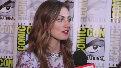 Phoebe_Tonkin_Interview__The_Originals__Interview_-_Comic_Con_2016_0490.jpg
