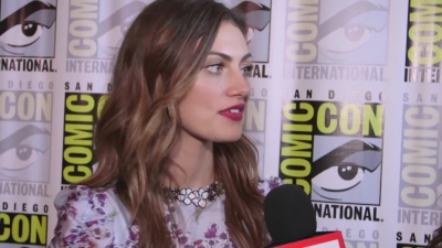 Phoebe_Tonkin_Interview__The_Originals__Interview_-_Comic_Con_2016_0491.jpg