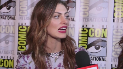 Phoebe_Tonkin_Interview__The_Originals__Interview_-_Comic_Con_2016_0499.jpg