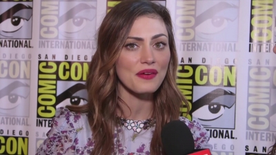 Phoebe_Tonkin_Interview__The_Originals__Interview_-_Comic_Con_2016_0515.jpg