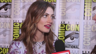 Phoebe_Tonkin_Interview__The_Originals__Interview_-_Comic_Con_2016_0538.jpg