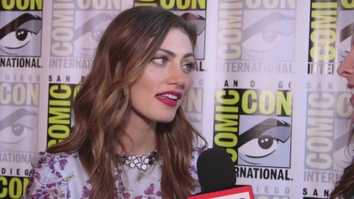 Phoebe_Tonkin_Interview__The_Originals__Interview_-_Comic_Con_2016_0542.jpg