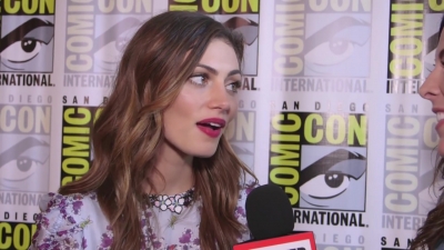 Phoebe_Tonkin_Interview__The_Originals__Interview_-_Comic_Con_2016_0545.jpg