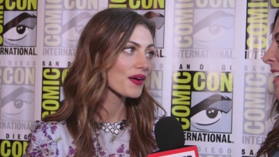 Phoebe_Tonkin_Interview__The_Originals__Interview_-_Comic_Con_2016_0549.jpg