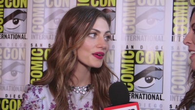 Phoebe_Tonkin_Interview__The_Originals__Interview_-_Comic_Con_2016_0551.jpg