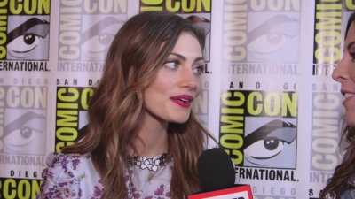 Phoebe_Tonkin_Interview__The_Originals__Interview_-_Comic_Con_2016_0552.jpg