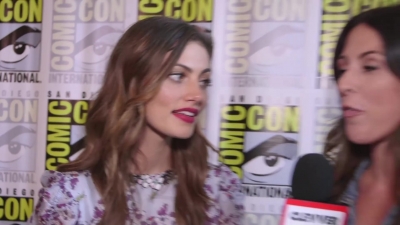 Phoebe_Tonkin_Interview__The_Originals__Interview_-_Comic_Con_2016_0564.jpg