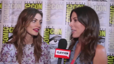 Phoebe_Tonkin_Interview__The_Originals__Interview_-_Comic_Con_2016_0568.jpg