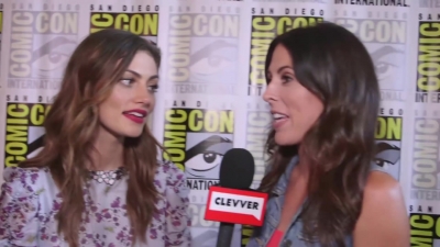 Phoebe_Tonkin_Interview__The_Originals__Interview_-_Comic_Con_2016_0569.jpg