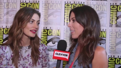 Phoebe_Tonkin_Interview__The_Originals__Interview_-_Comic_Con_2016_0572.jpg