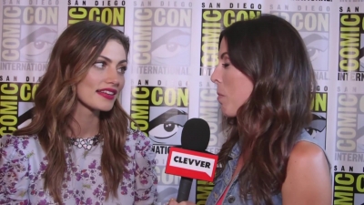 Phoebe_Tonkin_Interview__The_Originals__Interview_-_Comic_Con_2016_0577.jpg