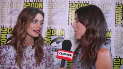 Phoebe_Tonkin_Interview__The_Originals__Interview_-_Comic_Con_2016_0579.jpg
