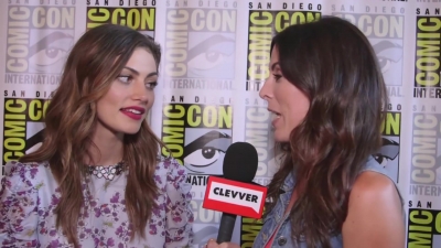 Phoebe_Tonkin_Interview__The_Originals__Interview_-_Comic_Con_2016_0580.jpg