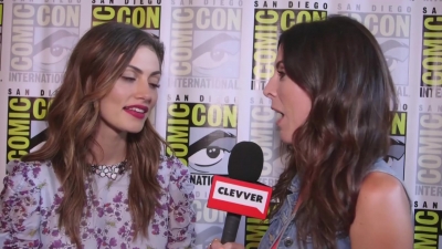 Phoebe_Tonkin_Interview__The_Originals__Interview_-_Comic_Con_2016_0585.jpg
