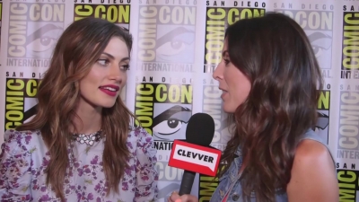 Phoebe_Tonkin_Interview__The_Originals__Interview_-_Comic_Con_2016_0586.jpg