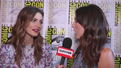 Phoebe_Tonkin_Interview__The_Originals__Interview_-_Comic_Con_2016_0590.jpg