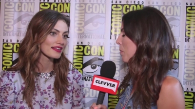 Phoebe_Tonkin_Interview__The_Originals__Interview_-_Comic_Con_2016_0592.jpg