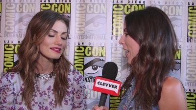 Phoebe_Tonkin_Interview__The_Originals__Interview_-_Comic_Con_2016_0596.jpg