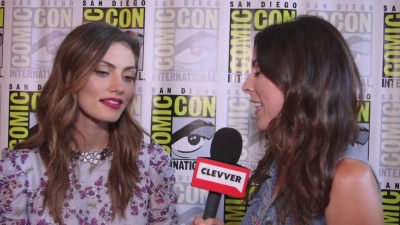 Phoebe_Tonkin_Interview__The_Originals__Interview_-_Comic_Con_2016_0599.jpg
