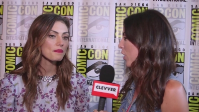 Phoebe_Tonkin_Interview__The_Originals__Interview_-_Comic_Con_2016_0614.jpg