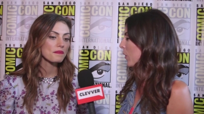Phoebe_Tonkin_Interview__The_Originals__Interview_-_Comic_Con_2016_0618.jpg
