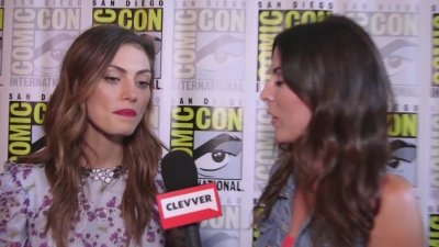 Phoebe_Tonkin_Interview__The_Originals__Interview_-_Comic_Con_2016_0620.jpg