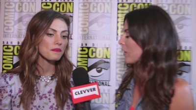 Phoebe_Tonkin_Interview__The_Originals__Interview_-_Comic_Con_2016_0621.jpg