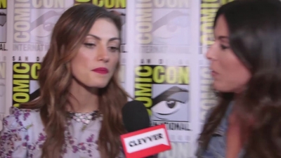 Phoebe_Tonkin_Interview__The_Originals__Interview_-_Comic_Con_2016_0623.jpg