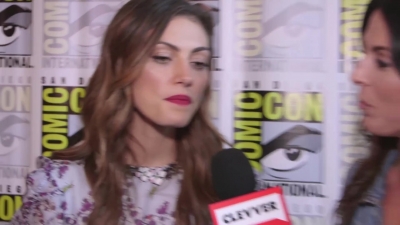 Phoebe_Tonkin_Interview__The_Originals__Interview_-_Comic_Con_2016_0625.jpg