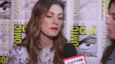 Phoebe_Tonkin_Interview__The_Originals__Interview_-_Comic_Con_2016_0626.jpg