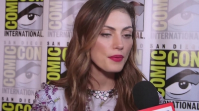Phoebe_Tonkin_Interview__The_Originals__Interview_-_Comic_Con_2016_0630.jpg