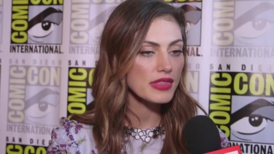 Phoebe_Tonkin_Interview__The_Originals__Interview_-_Comic_Con_2016_0631.jpg
