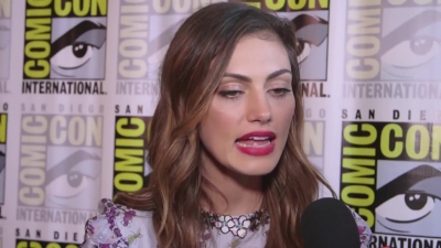Phoebe_Tonkin_Interview__The_Originals__Interview_-_Comic_Con_2016_0634.jpg