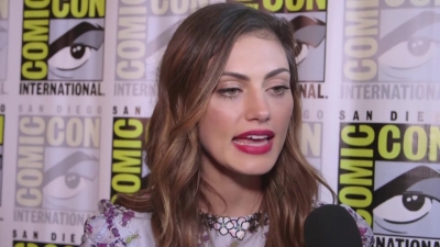 Phoebe_Tonkin_Interview__The_Originals__Interview_-_Comic_Con_2016_0636.jpg