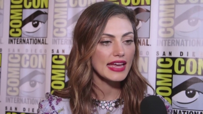 Phoebe_Tonkin_Interview__The_Originals__Interview_-_Comic_Con_2016_0637.jpg
