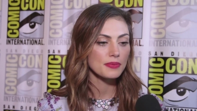 Phoebe_Tonkin_Interview__The_Originals__Interview_-_Comic_Con_2016_0640.jpg