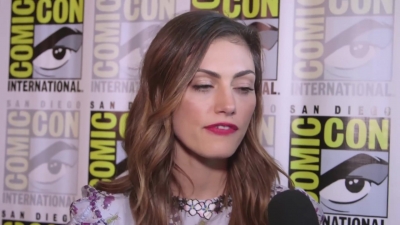 Phoebe_Tonkin_Interview__The_Originals__Interview_-_Comic_Con_2016_0642.jpg